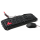 A4Tech Bloody Q2100 (B2100) - 254121 - zdjęcie 7
